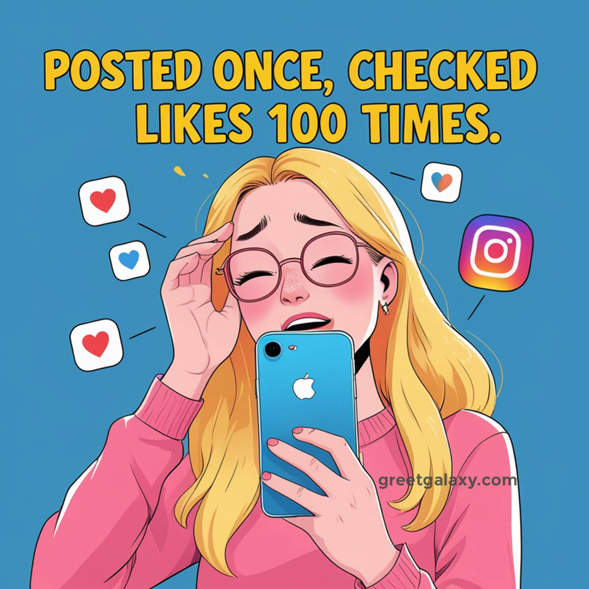 Best Comedy Meme Snap