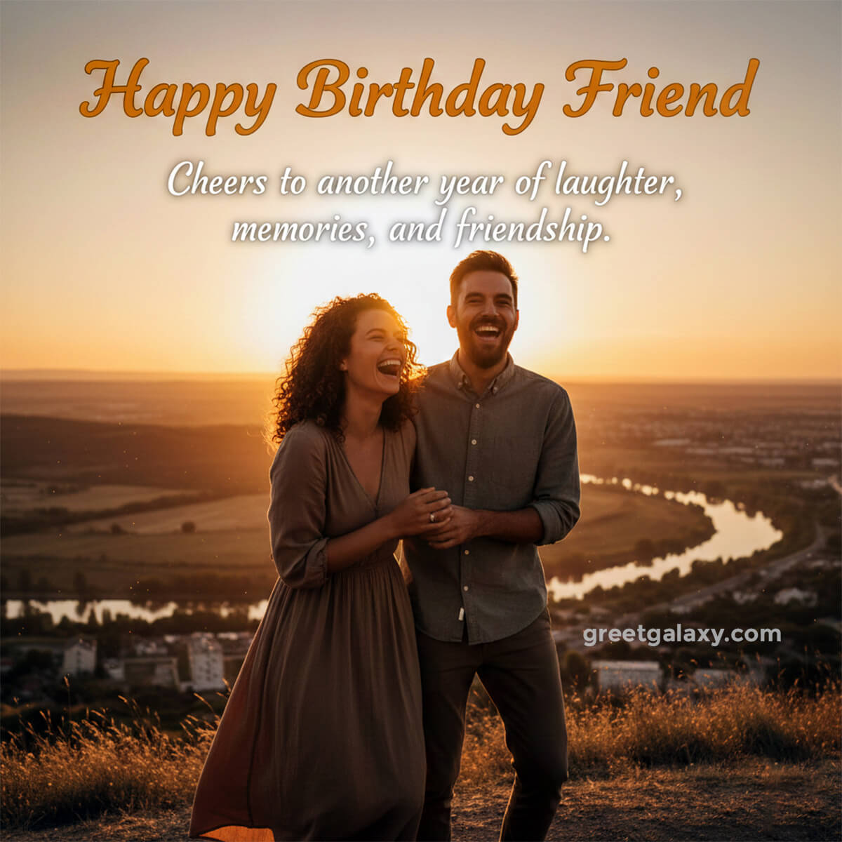 Best Friend Birthday Picture Quotes