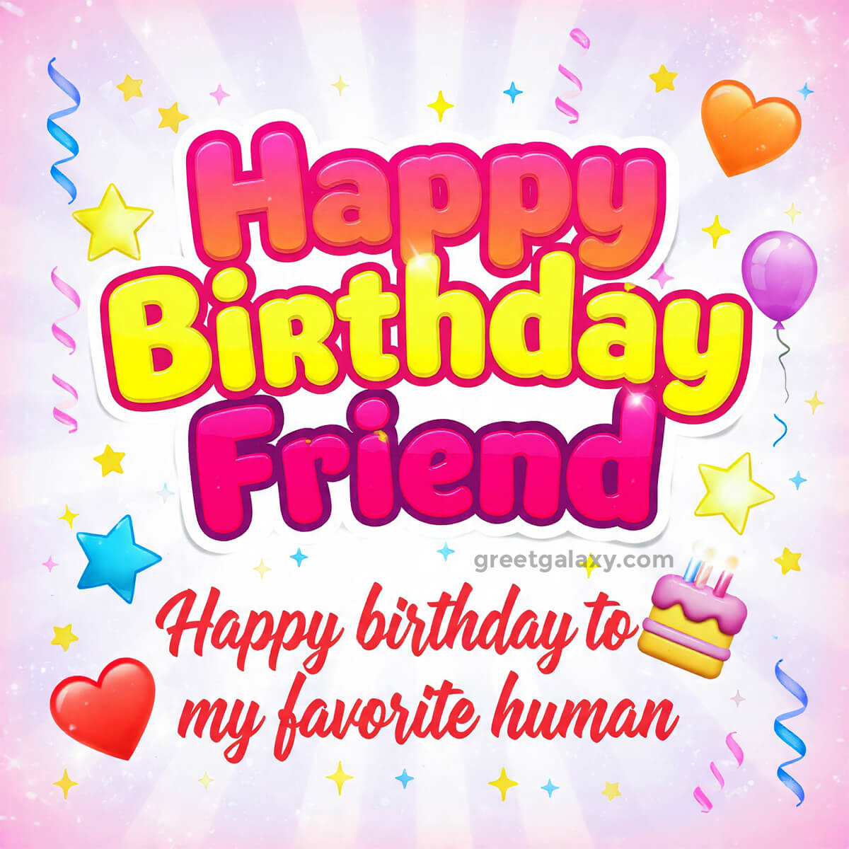 Bestie Birthday Photo Quotes