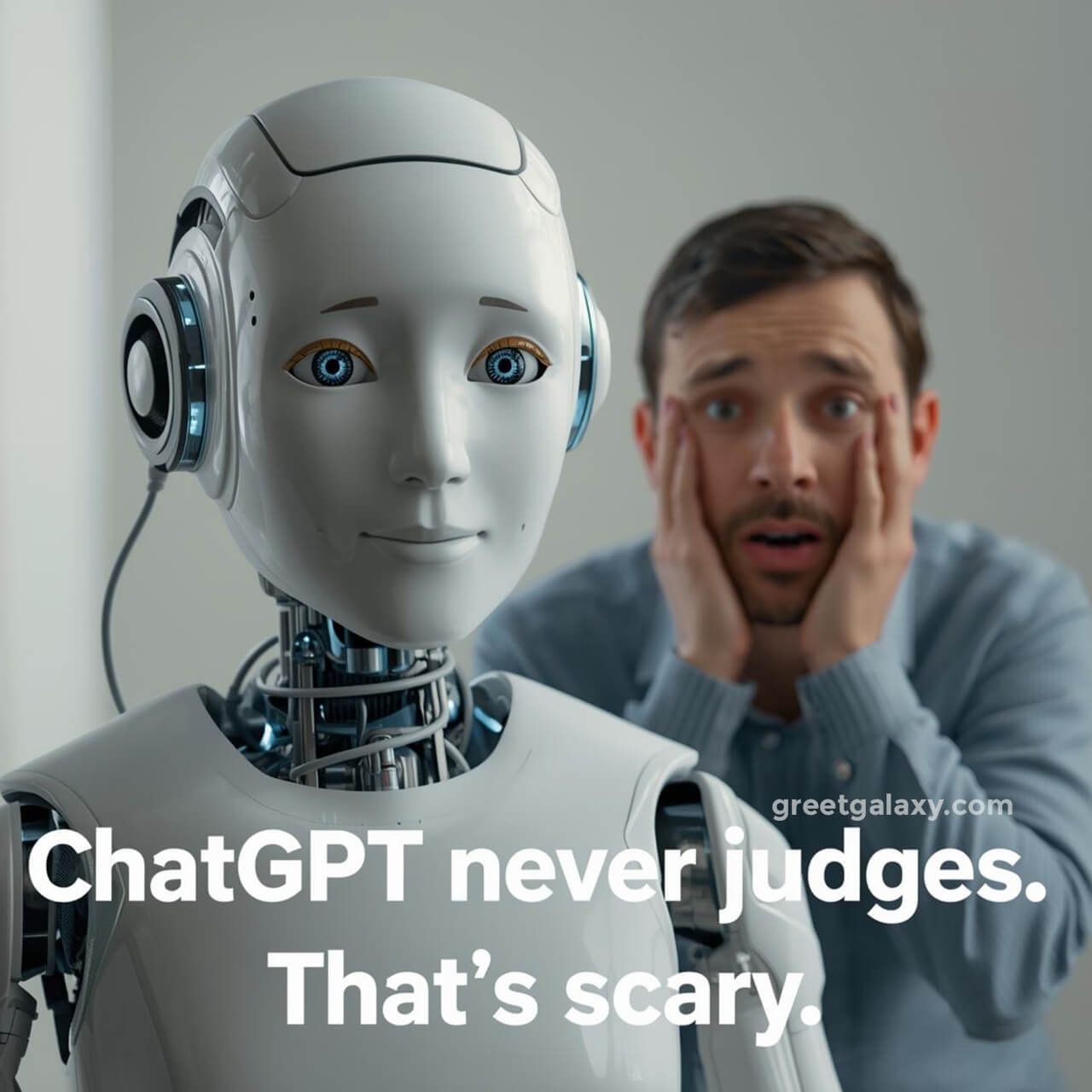 Computer Humor Funny Image