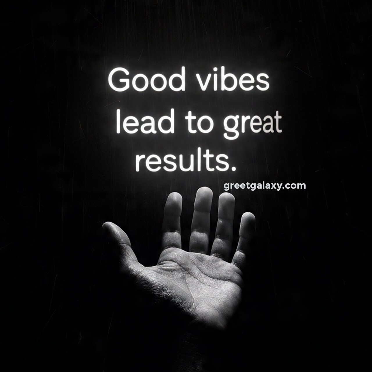 Confidence Positive Motivation Photo