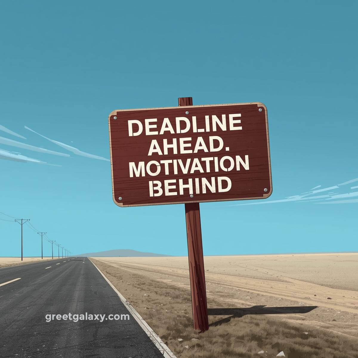 Corporate Life Meme Images