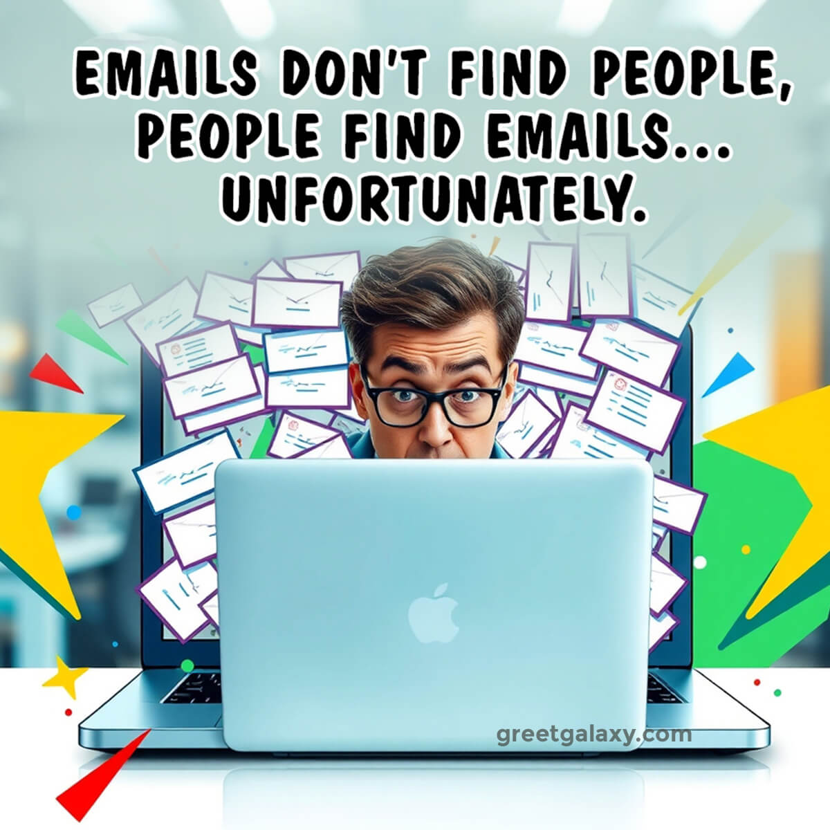 Corporate Office Humor Pictures