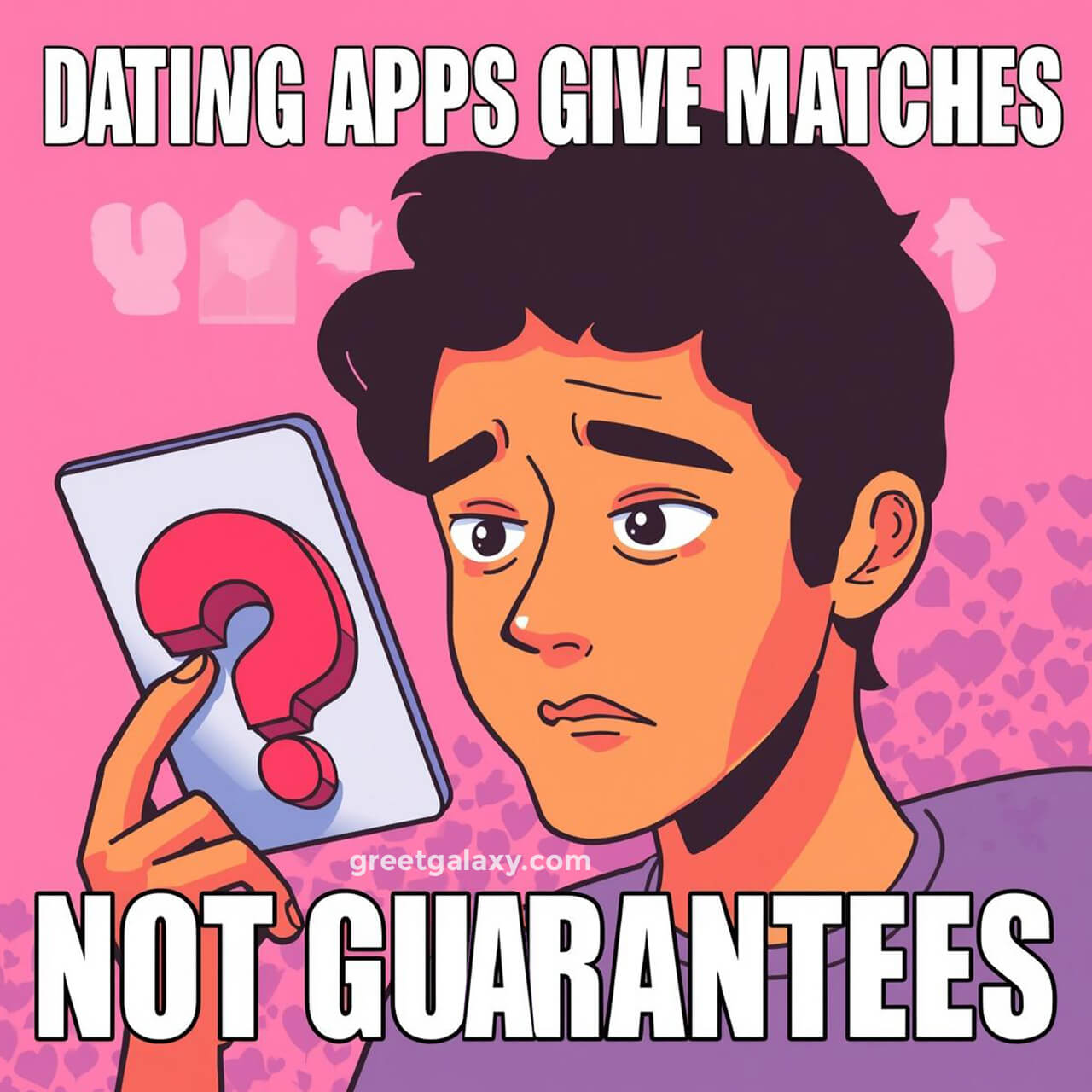 Couple Humor Picture