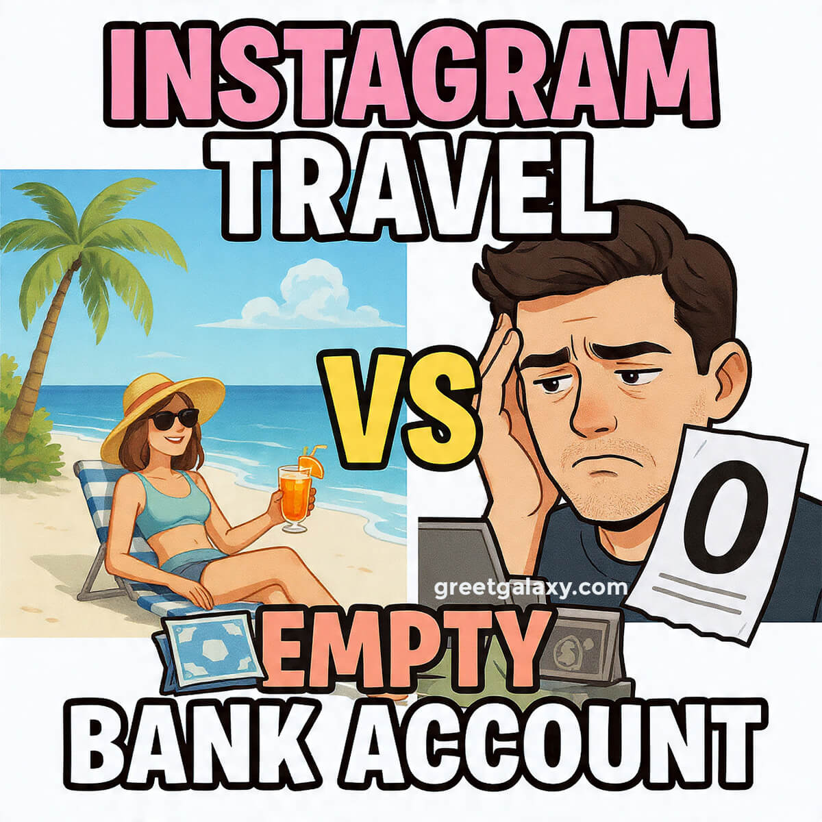 Daily Funny Social Media Images