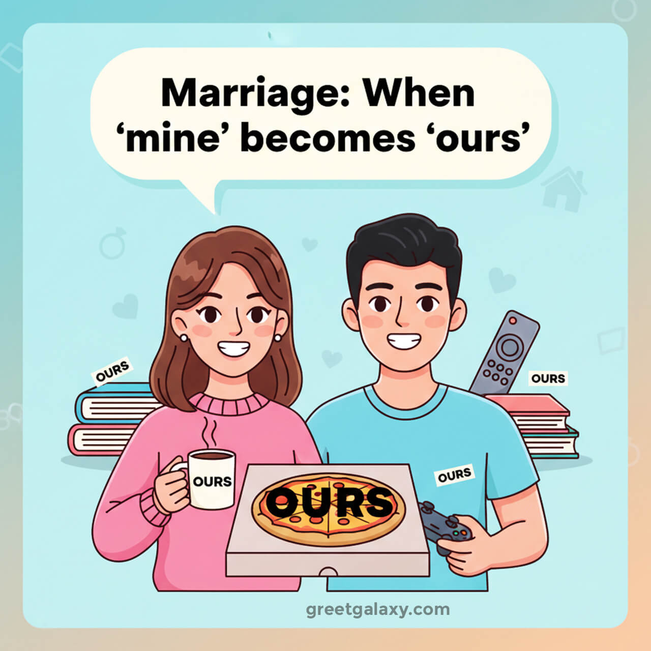 Dating Chat Funny Snap