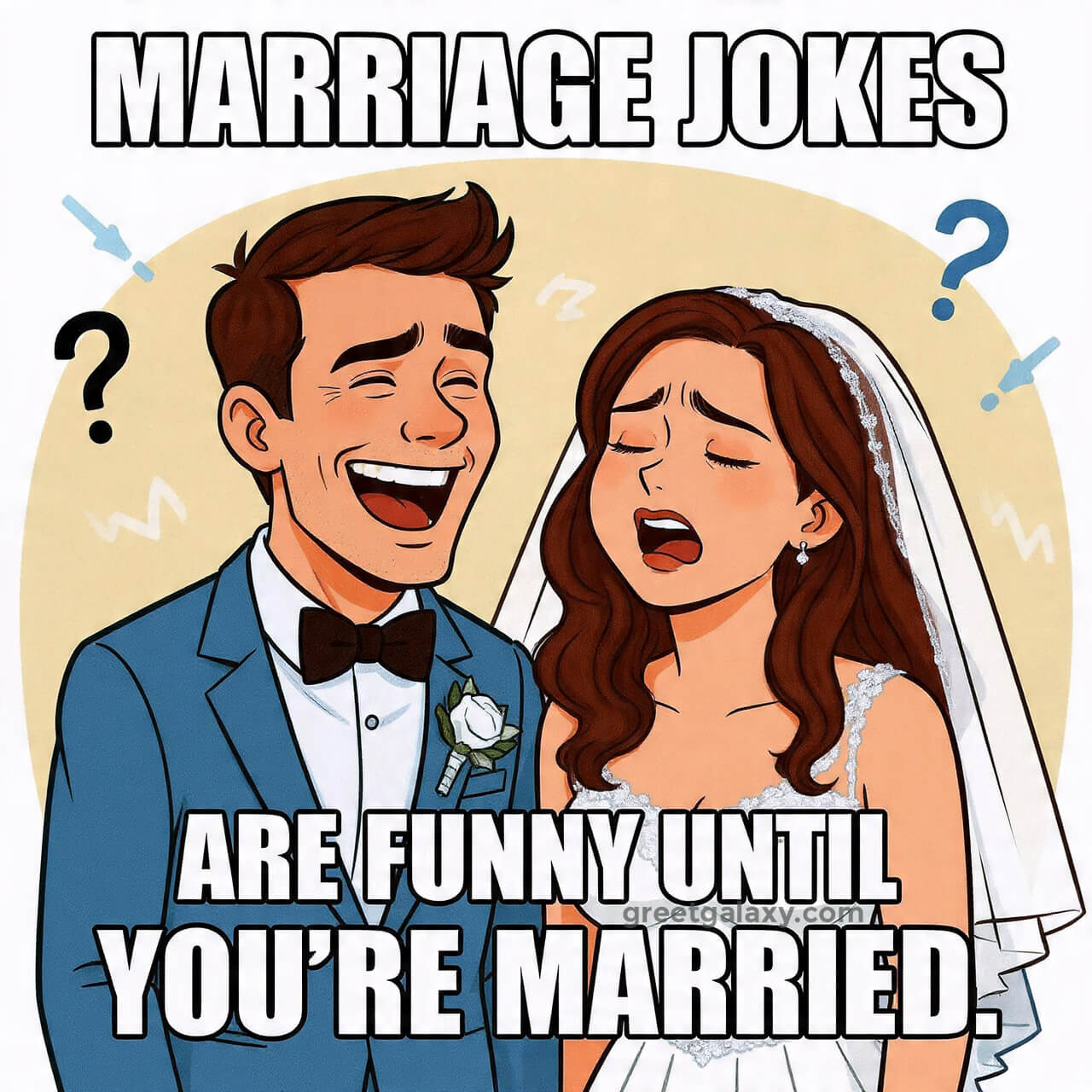 Dating Fails Funny Photo