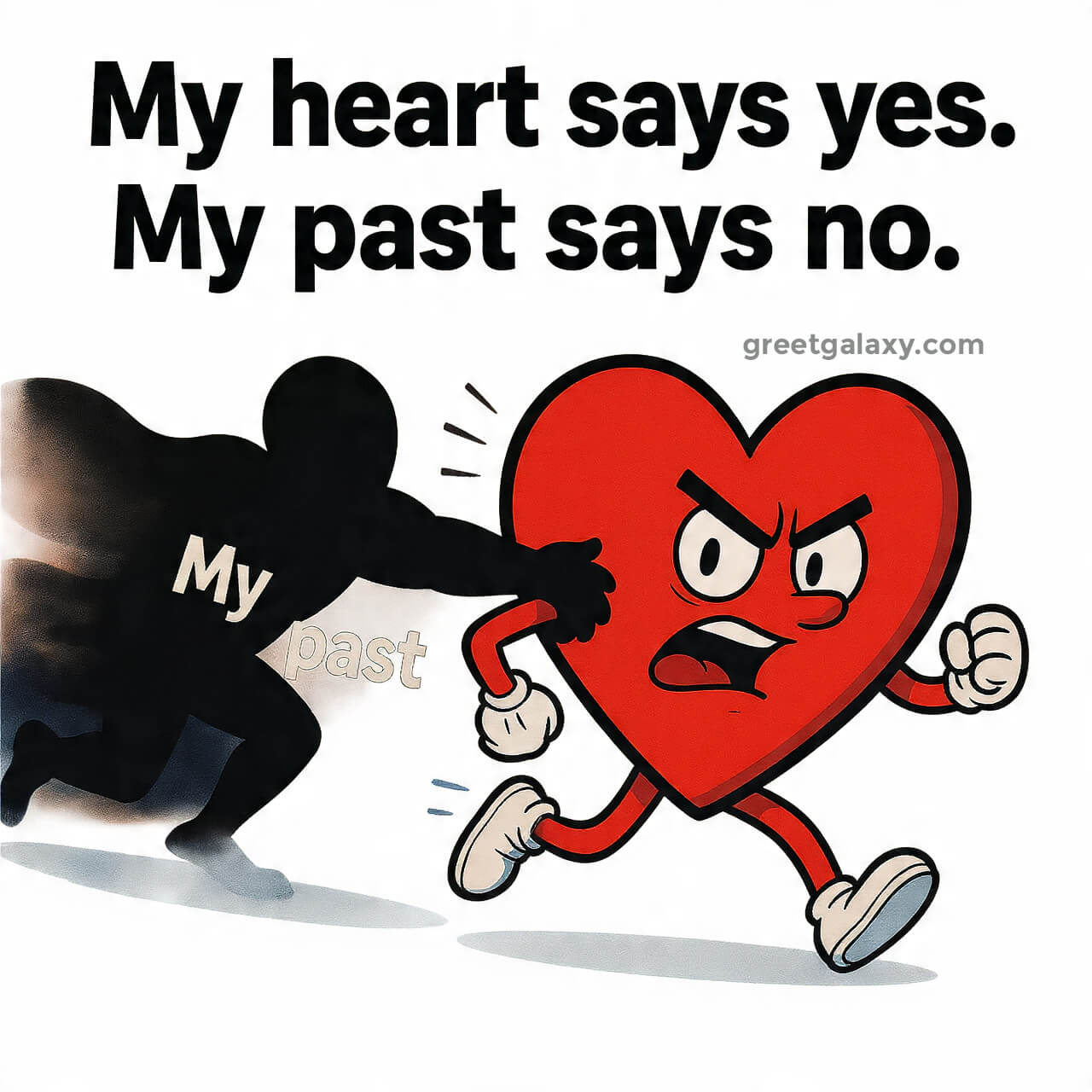 Dating Funny Meme Pic