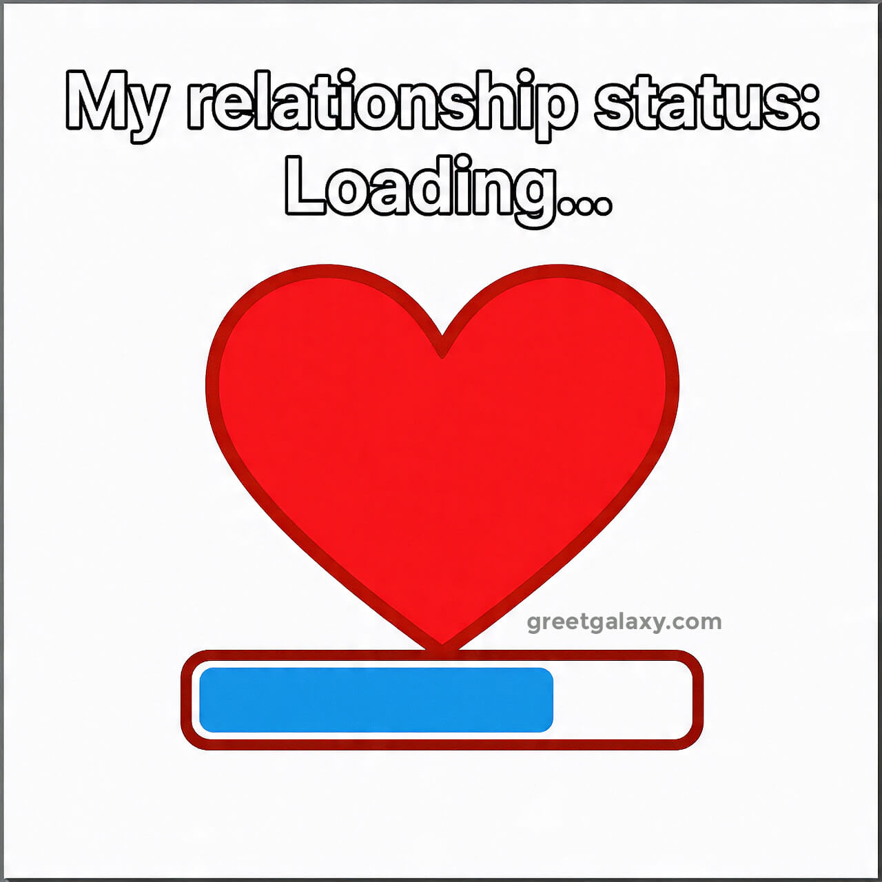 Dating Humor Funny Image