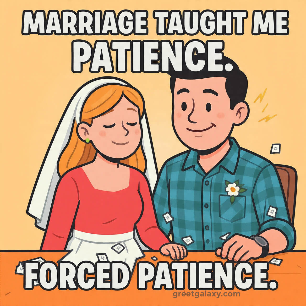 Dating Humor Image Collection