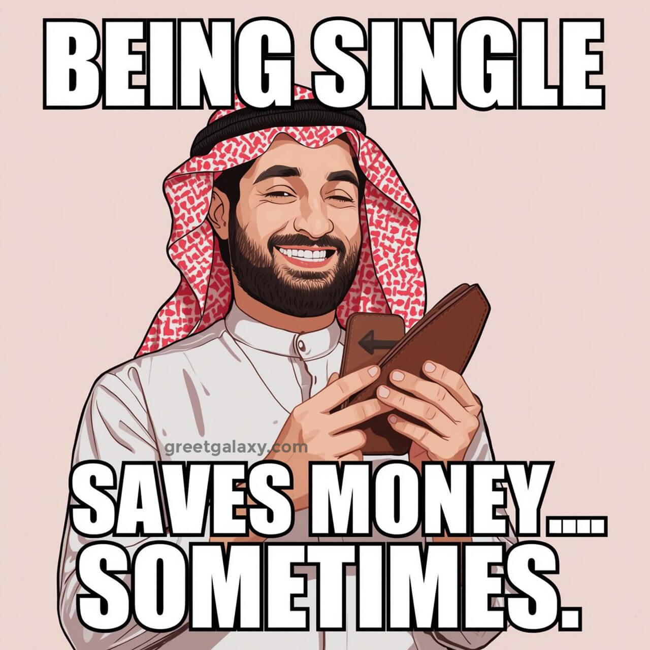 Dating & Relationship Meme Photo