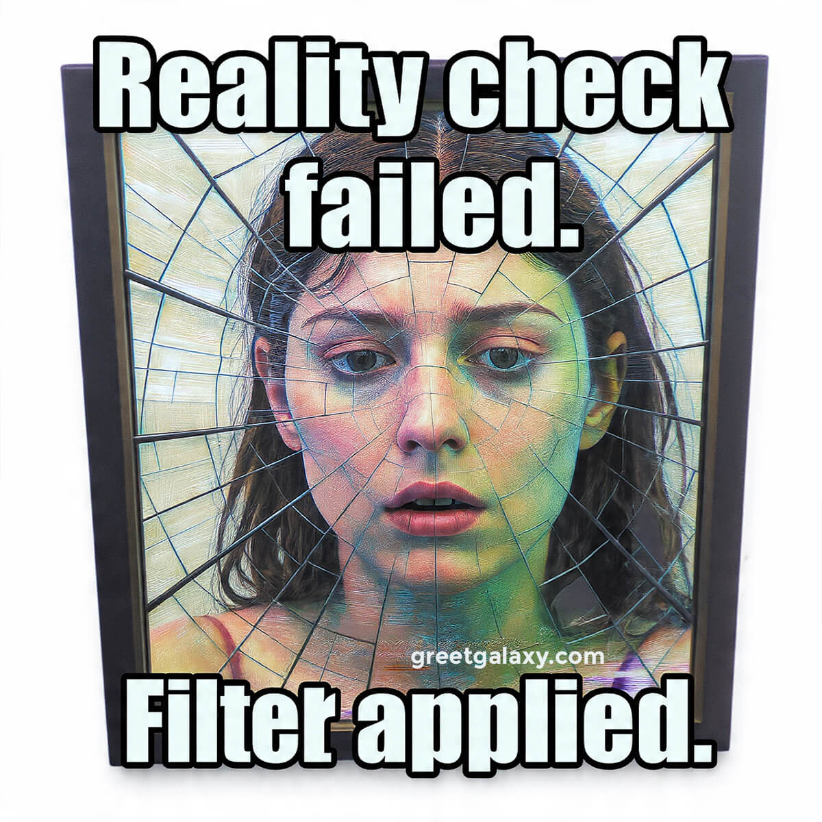 Desi Social Media Funny Images