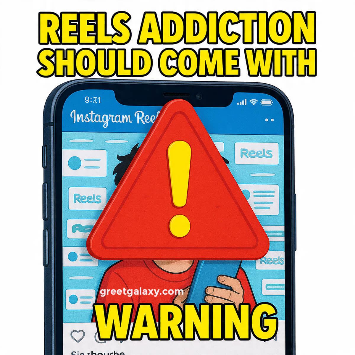 Entertaining Meme Image Gallery