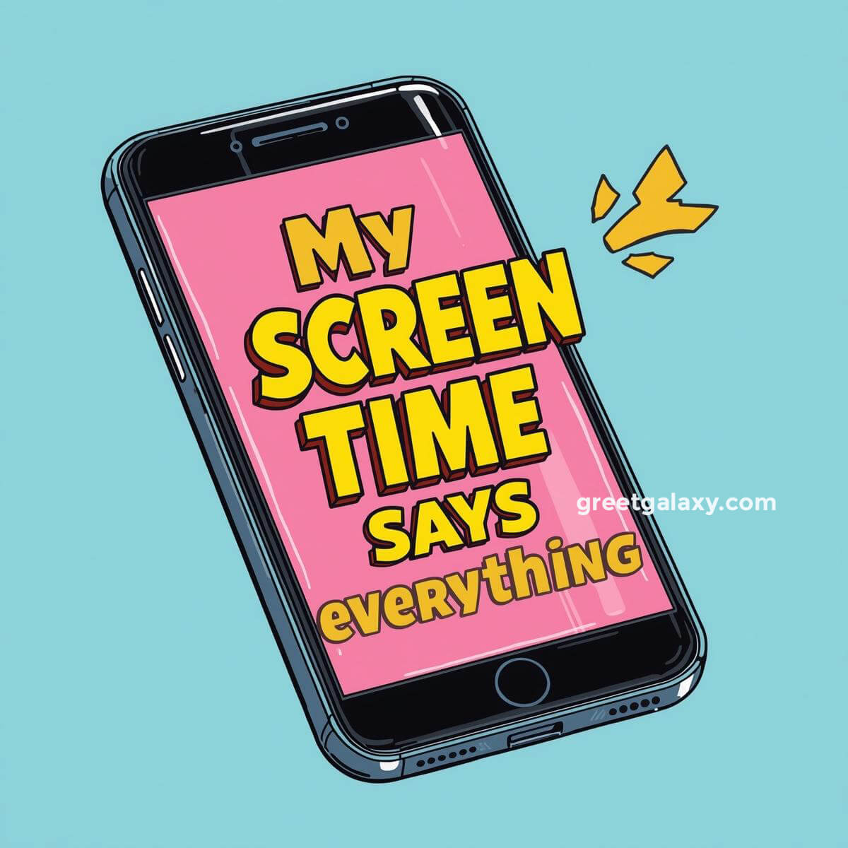 Facebook Funny Meme Pictures