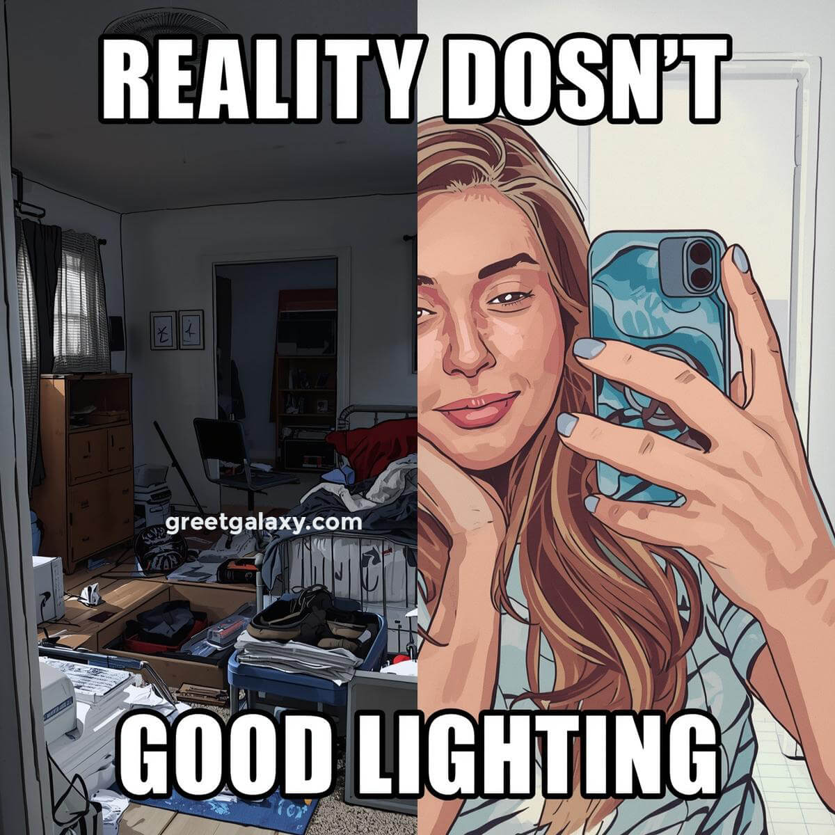 Funniest Meme Pictures Ever