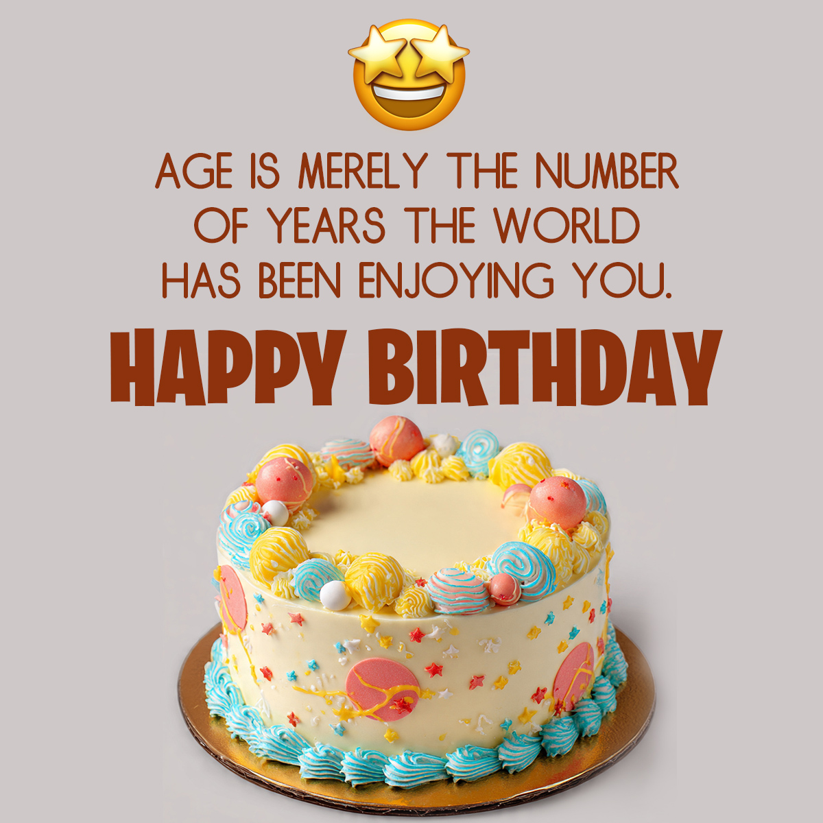 Funny Birthday Picture Quotes For Adults