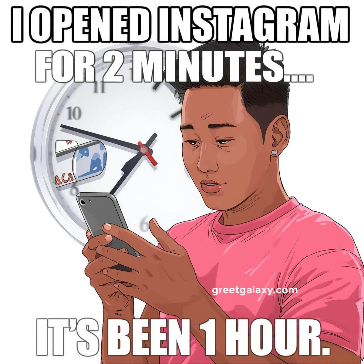 Funny Online Reaction Images