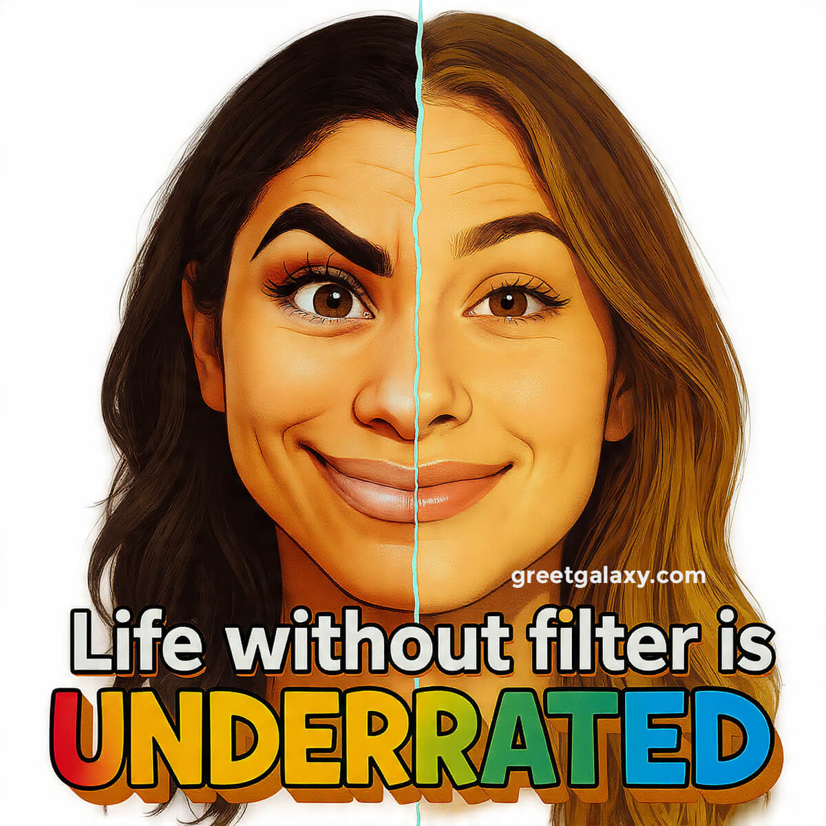 Funny Reels Memes Photo