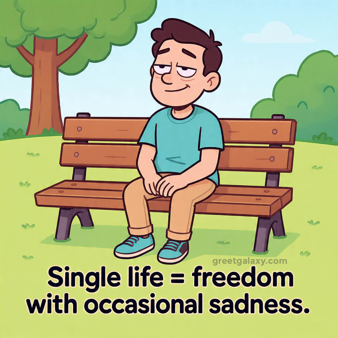 Funny Relationship Photo