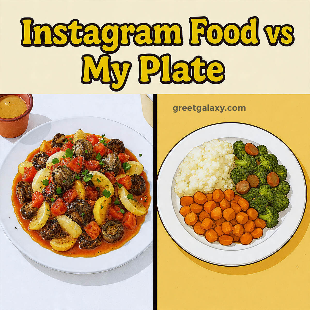 Funny Status Meme Photo