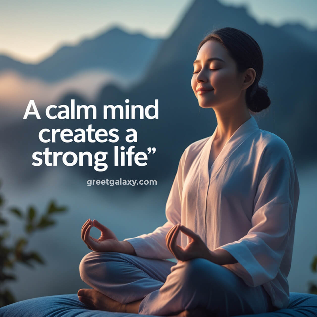 Happiness Positive Motivation Picture