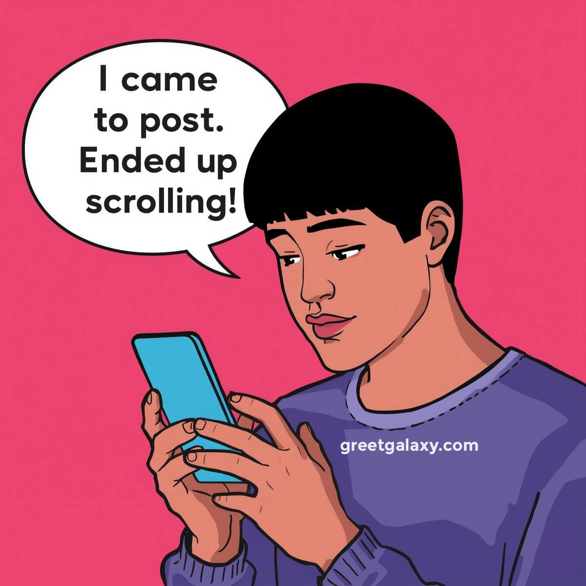 Hilarious Meme Image Collection