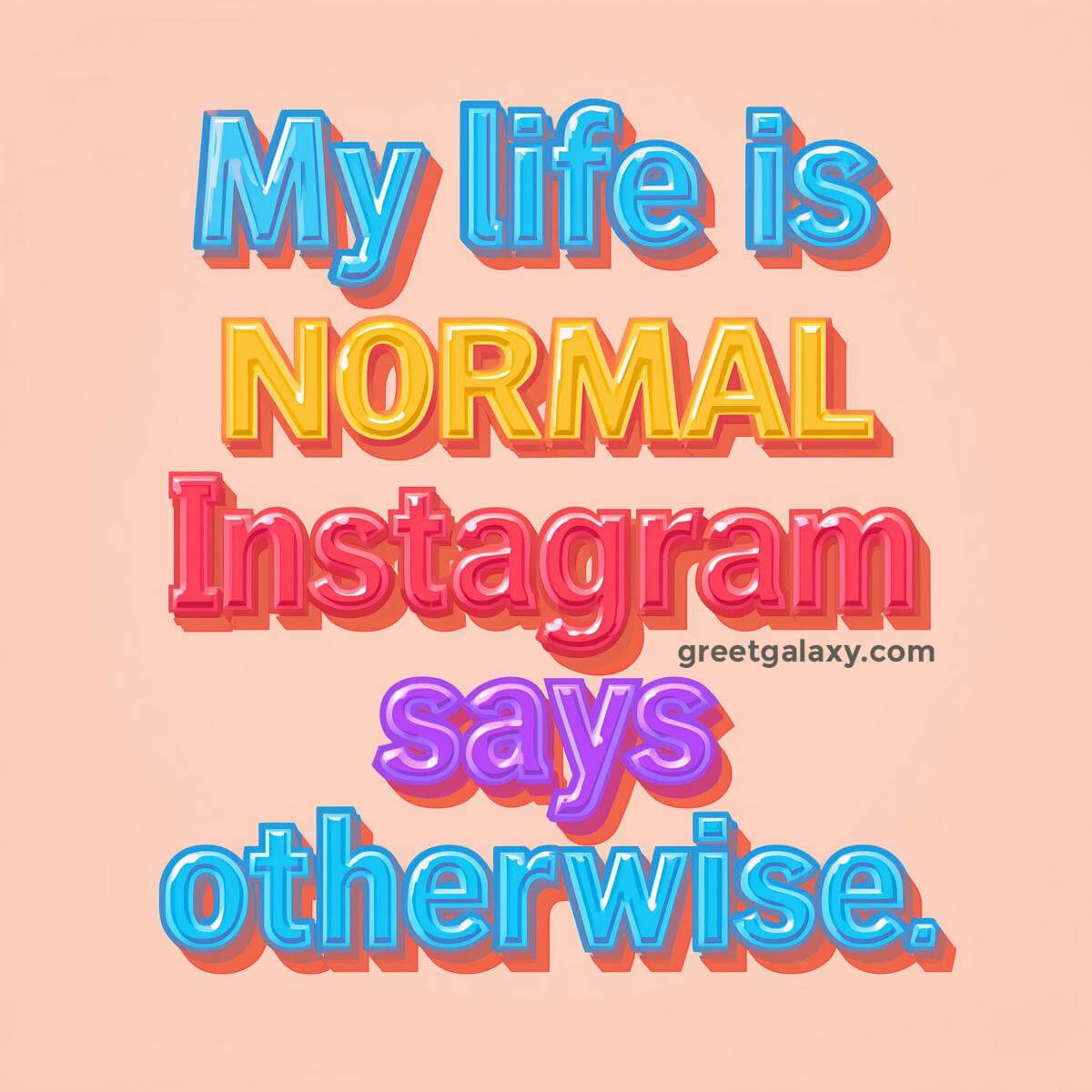 Humor Filled Funny Photos