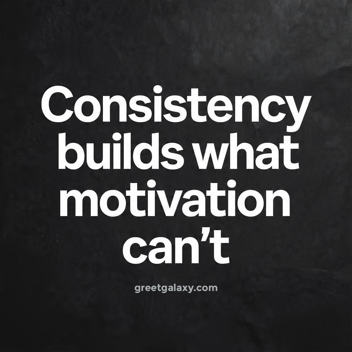 Hustle Culture Motivation Snap