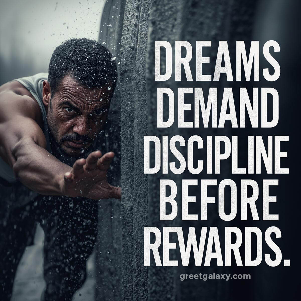 Hustle Life Inspiration Picture