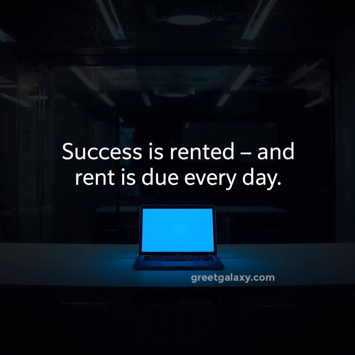 Hustle Motivation Quotes Photo