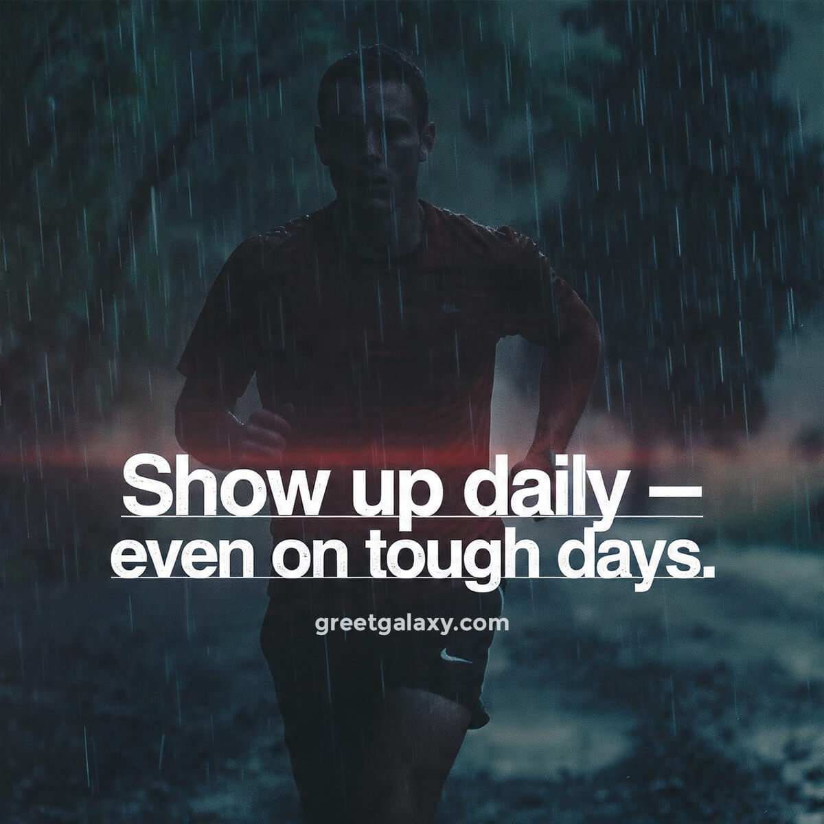 Hustle Until You Win Picture