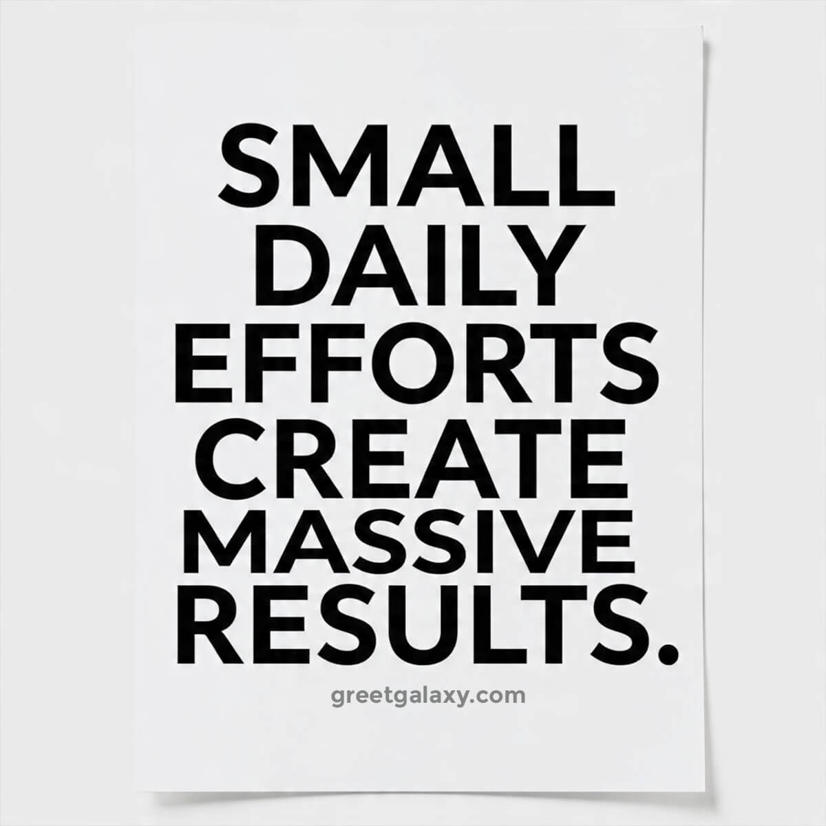 Hustle Your Way Up Picture