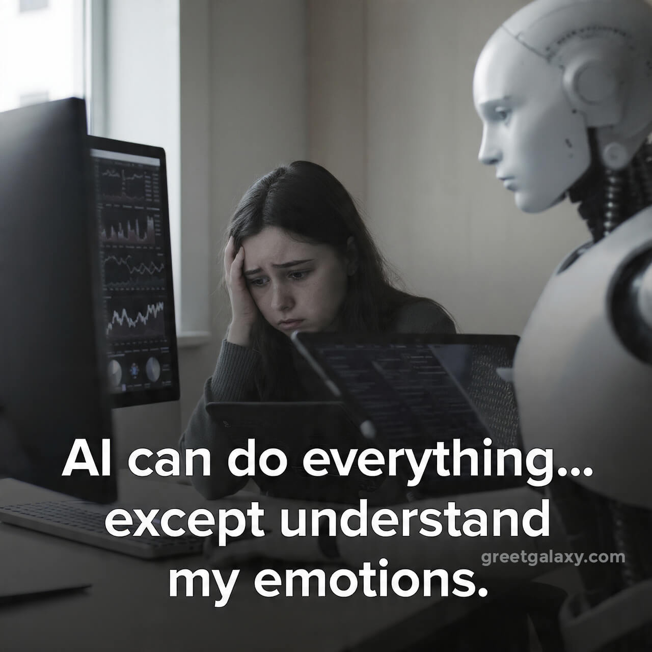 Internet Tech Humor Pic