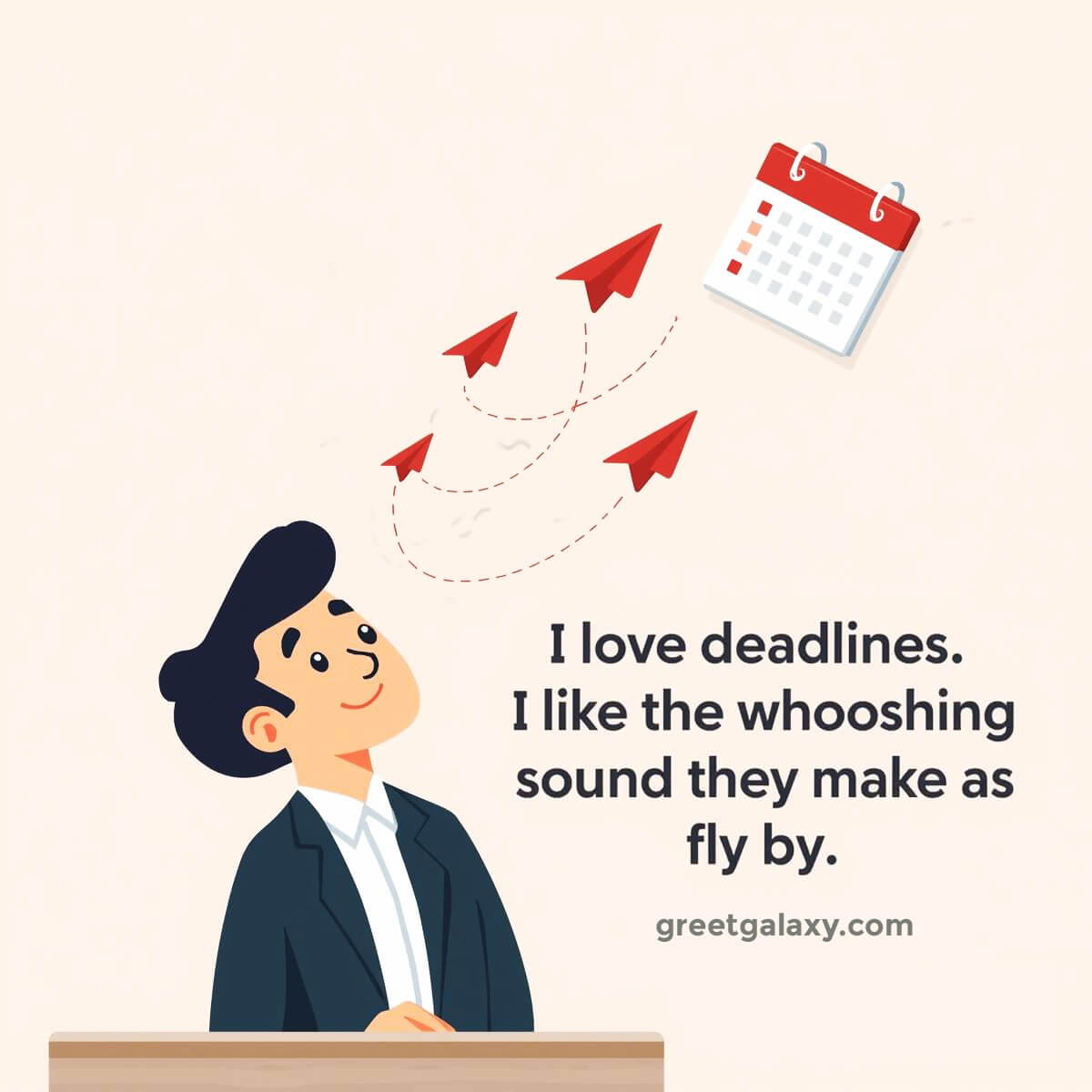 Job Life Relatable Meme Picture