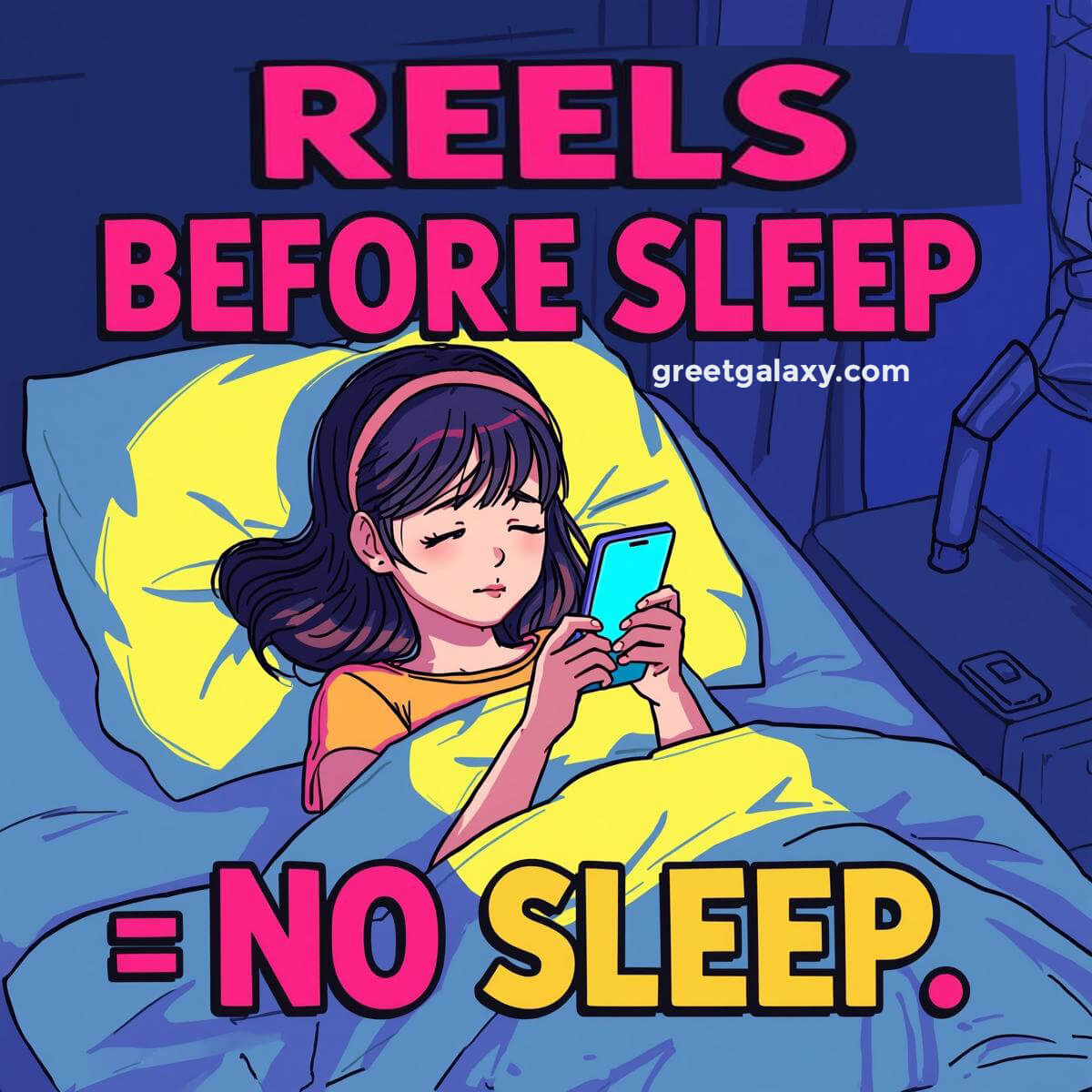 Laugh Out Loud Meme Photos