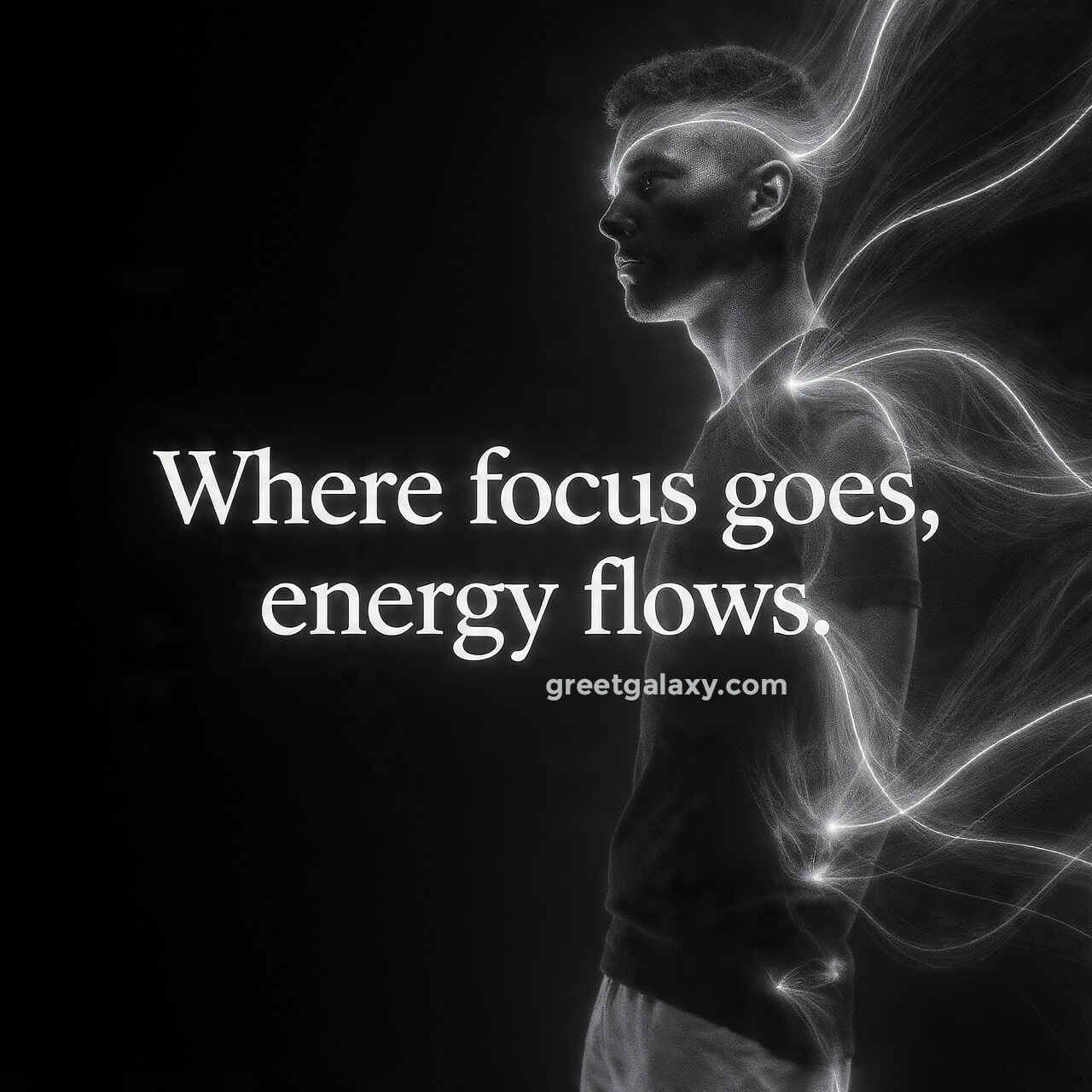 Mindset Matters Motivation Image