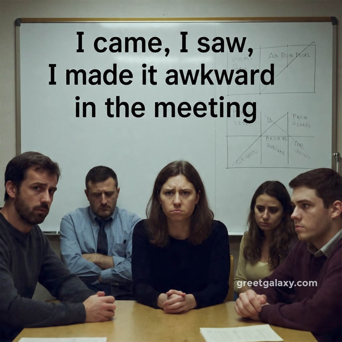 Monday Office Funny Images