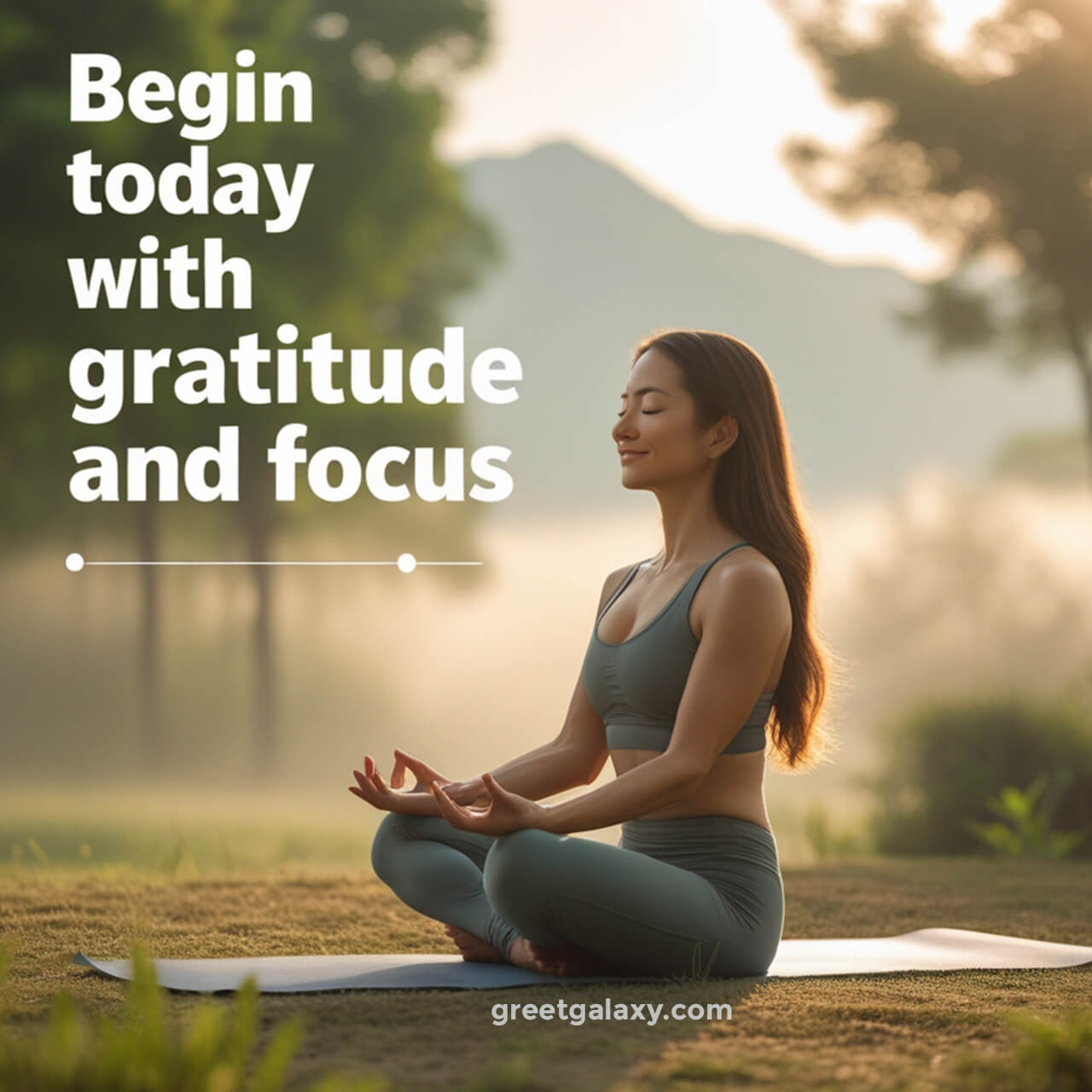 Morning Energy Boost Image