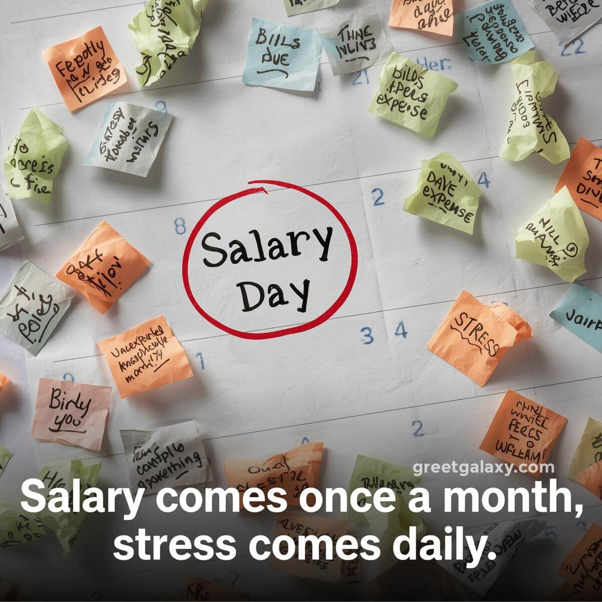 Office Email Funny Meme Image