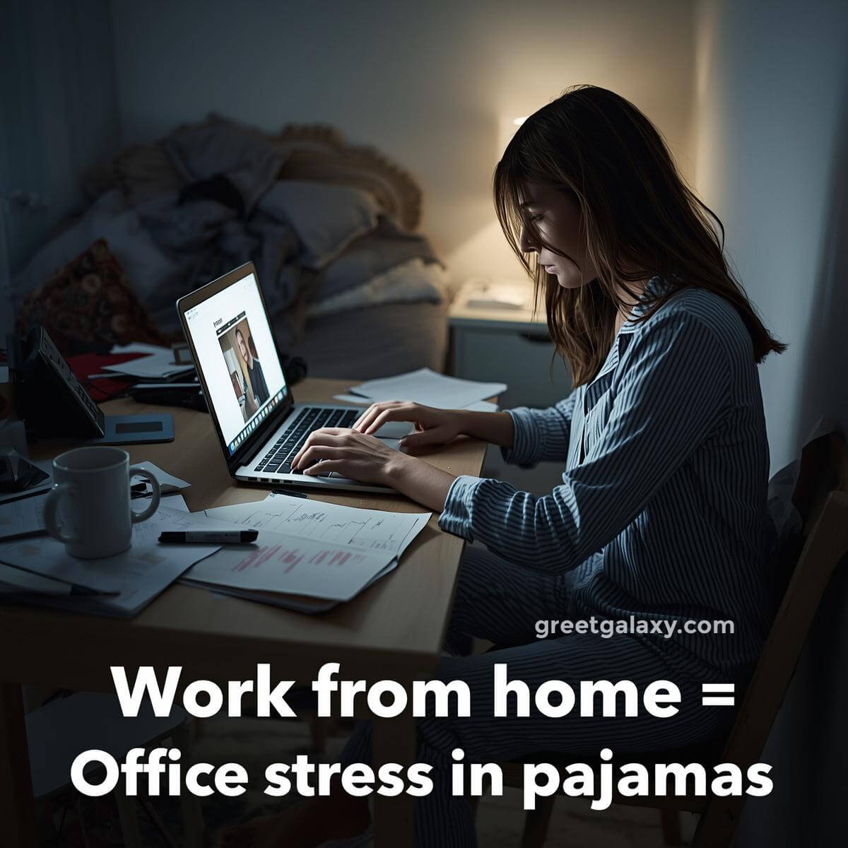 Office Team Funny Pictures