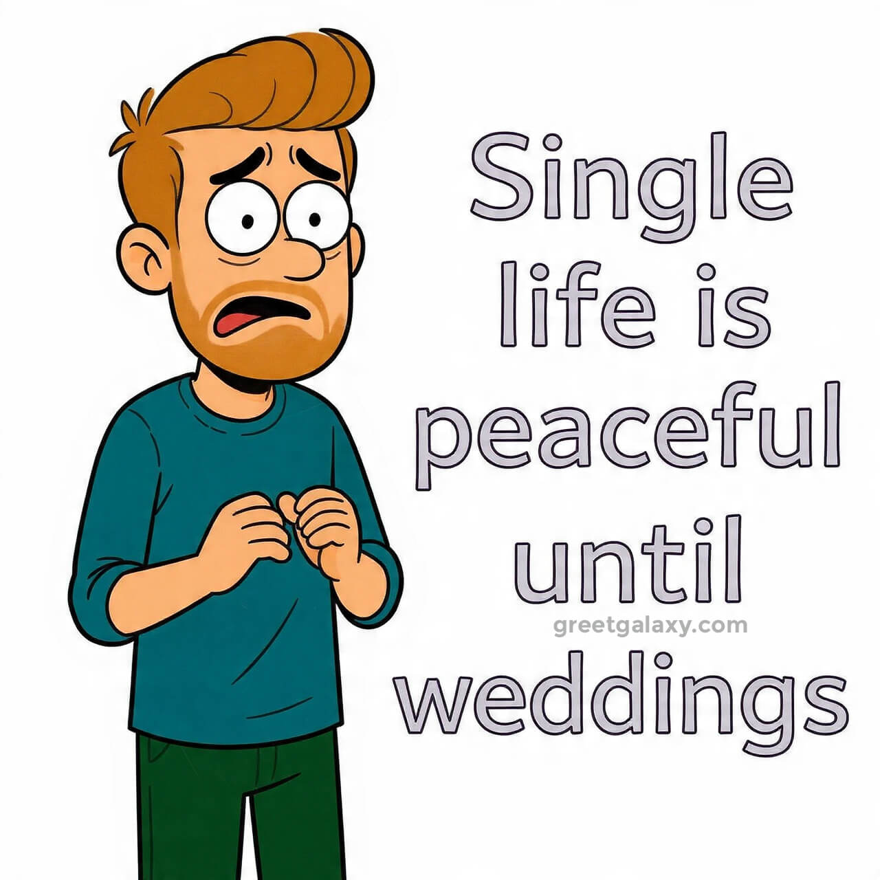 Online Dating Funny Image