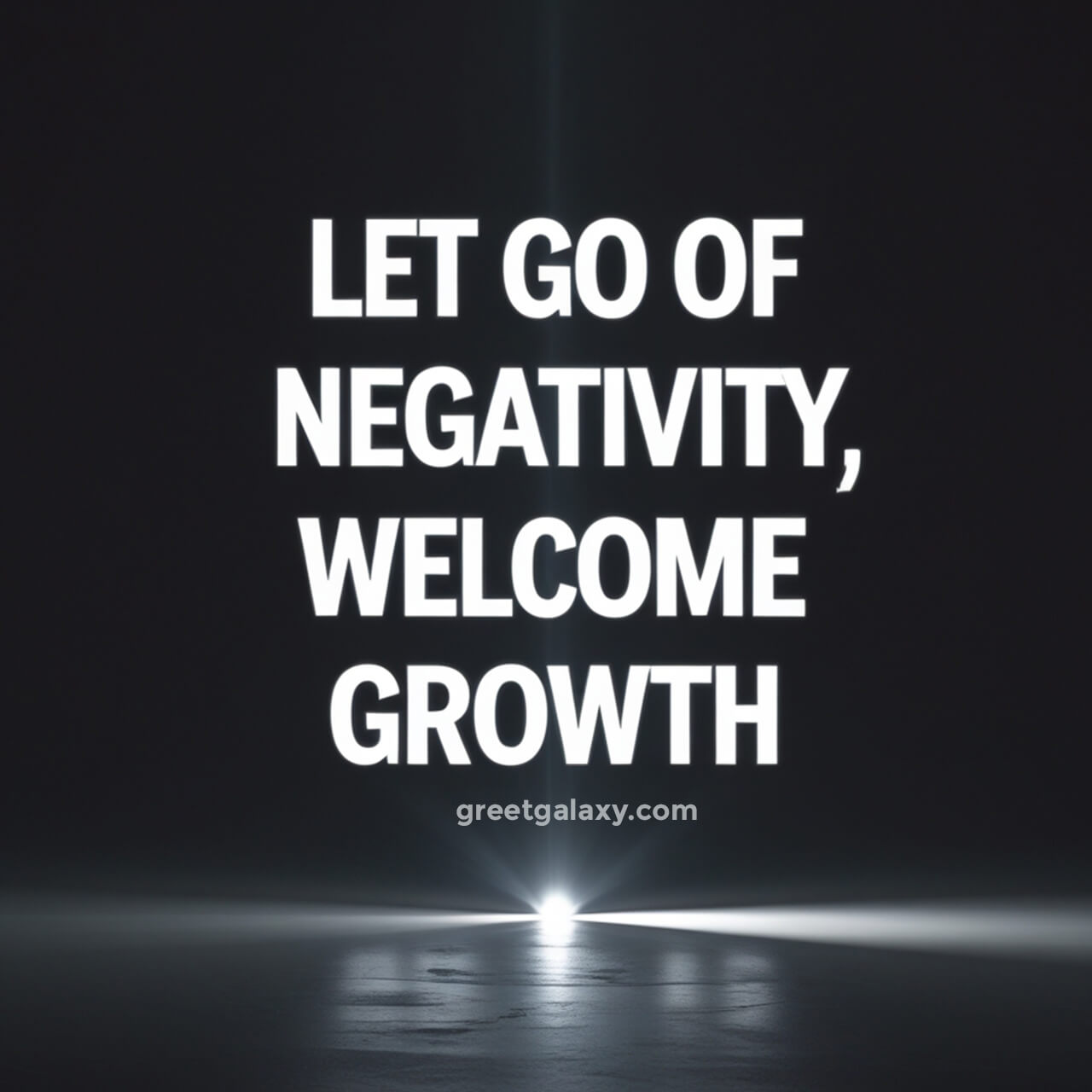 Positive Thinking Quotes Photo