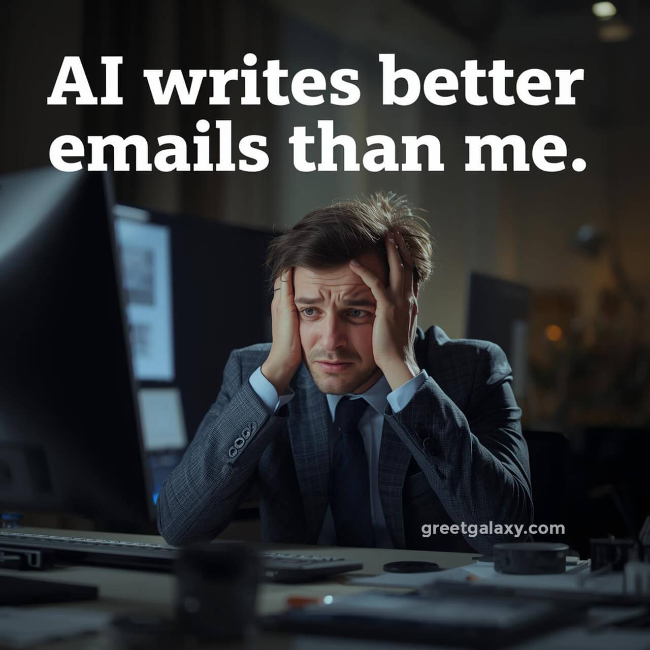 Programmer Funny Photo