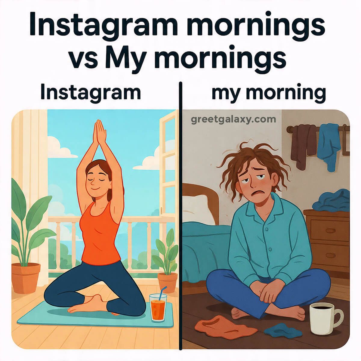 Relatable Funny Memes Photo