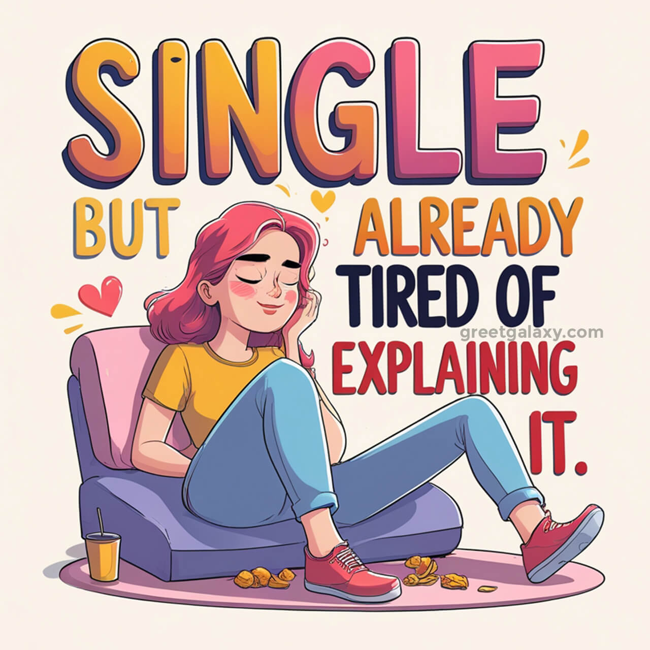 Relationship Jokes Image