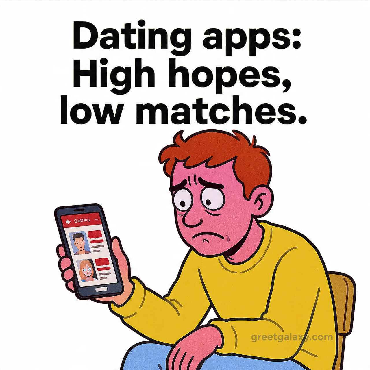 Relationship Memes Picture