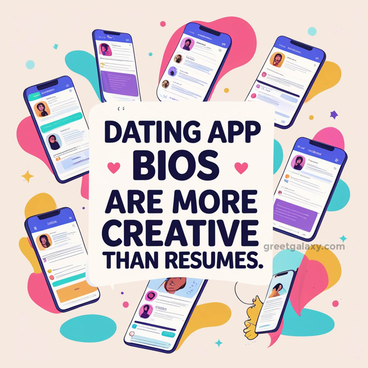 Relationship Sarcasm Funny Pic