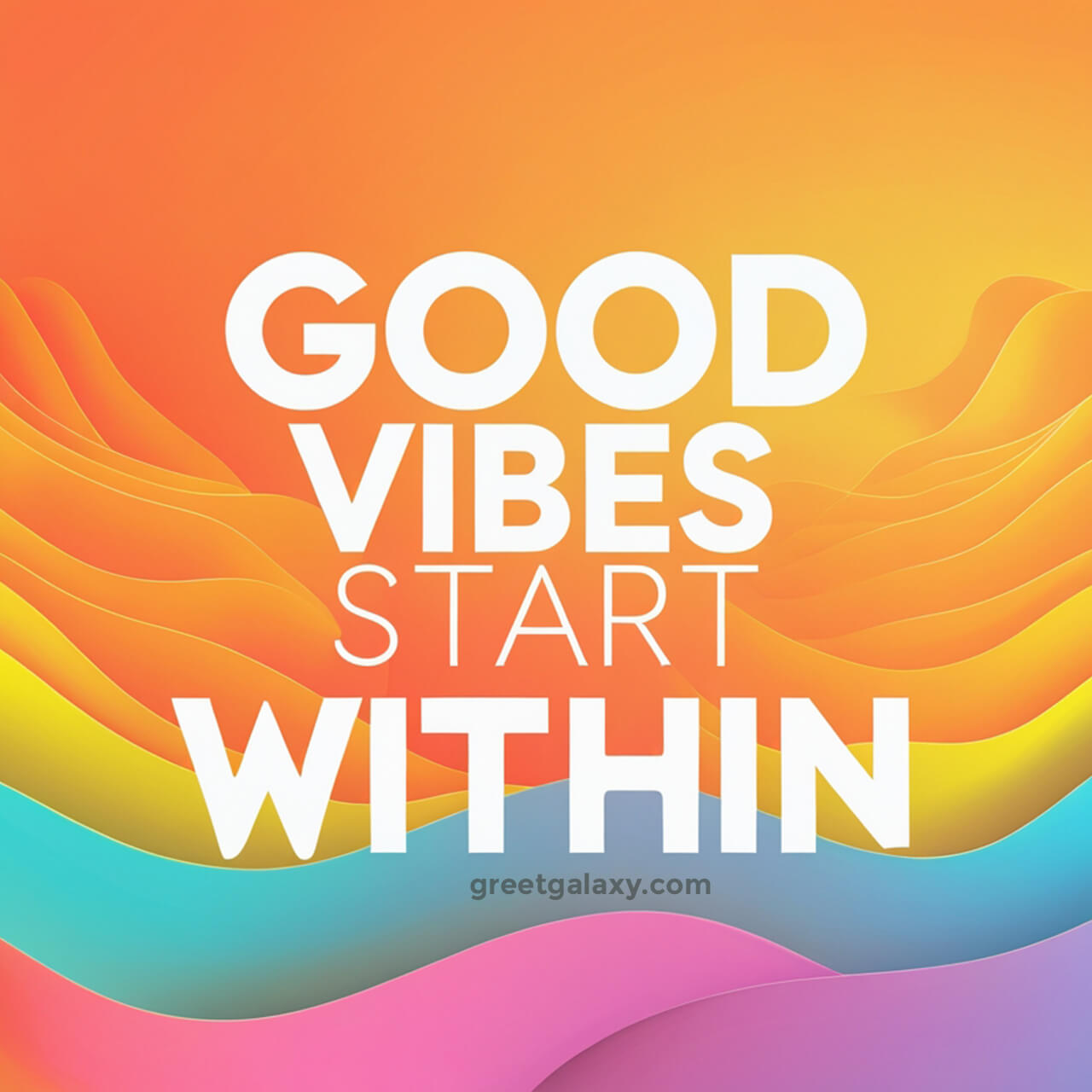 Self Belief Motivation Image