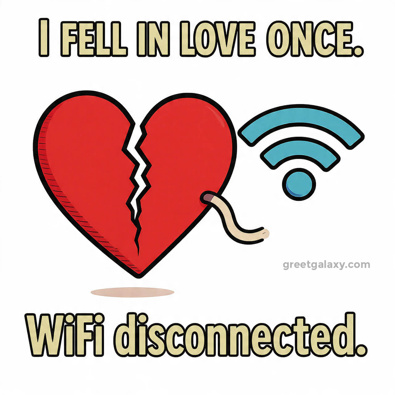 Single Vs Dating Funny Picture