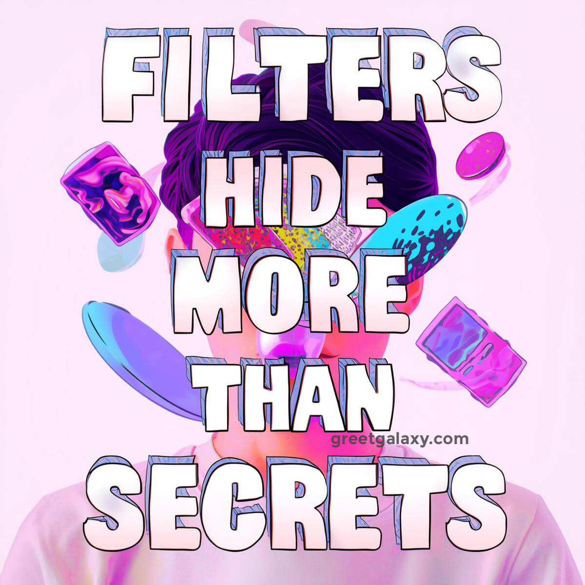 Social Media Funny Photos